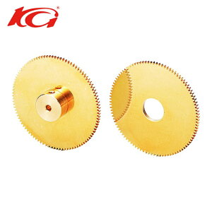 KG ���玕�� S50B 45A-0208 ���������� S50B 45A-0208 �`��A1 ���W���[��0.5 ����45 (1��)