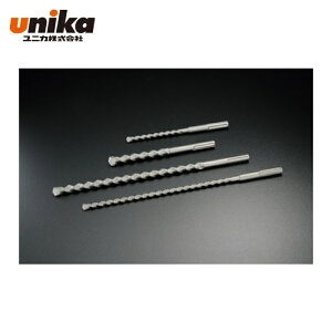 ���j�J SDS-MAX�r�b�g �����O18.0X540mm (1�{) �i�ԁFSDSMAXL18.0X540