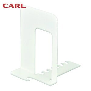 �J�[�� �V�X�e���L�[�u�b�N�G���h �z���C�g (1��) �i�ԁFSKB-140-W