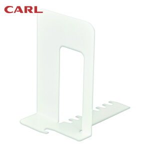 �J�[�� �V�X�e���L�[�u�b�N�G���h �z���C�g (1��) �i�ԁFSKB-150-W