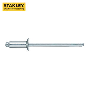 |bvxbgt@Xi[POP I[v^CvxbgiMX`[jSK-42-BSi1000{j (1) iԁFSK-42-BS