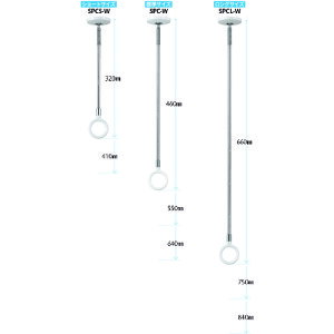 Z zXN[SPC^ (1{) iԁFSPCL-W