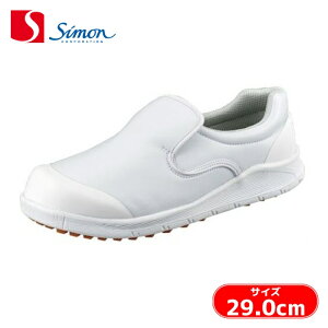 �V���� �H�i�p��ƌC �ϊ� �h�� �h�J�r �~�[������ƌC SC117�� 29.0cm (1��) �i�ԁFSC117WH-29.0