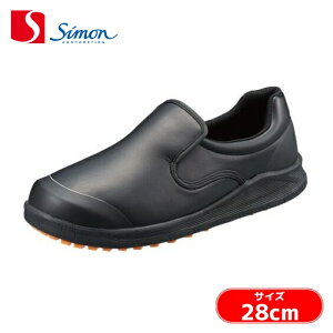 �V���� �H�i�p��ƌC �ϊ� �h�� �h�J�r �~�[������ƌC SC117�� 28.0cm (1��) �i�ԁFSC117BK-28.0