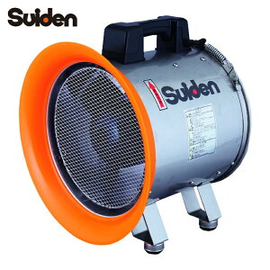 �X�C�f�� SJF-300CP-2 ���r���@(�����t�@���u����)�n�l288mm �P��200V�h�H�^ (1��)