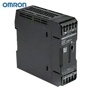 OMRON �I������ �d�� (1��) �i�ԁFS8VK-S12024