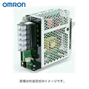 �I������ OMRON S8FS-G05024CD �d��(�J�o�[�t�^�C�v�EDIN���[�������^�C�v) (1��)