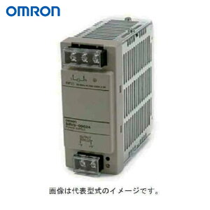 �I������ OMRON S8VS-09024 �d�� (1��)
