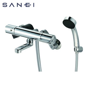 �T���G�C SANEI �T�[���V�����[������ (1��) �i�ԁFSK18C-S9L08