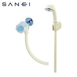 SANEI �O�h���� S30VK-13 �n���h�V�����[ (1��)