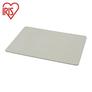 �A�C���X�I�[���} �]���y �������K�o�X�}�b�gLL 700mm×500mm (1��) �i�ԁFSKBM-7050