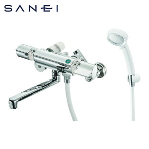 �T���G�C SANEI �T�[���V�����[������ �Ăьa13 (1��) �i�ԁFSK18121CT3U-13