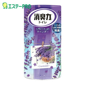 �G�X�e�[ ���L�̓g�C���p ���x���_�[ (1��) �i�ԁFST11502