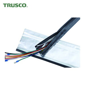 �g���X�R TRUSCO �d���g�V�[���h�����`���[�u �W�b�p�[�^�C�v 40��10m (1��) SHNF-40-10-R2