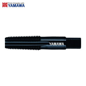 ���}�� �햞�a SU-PT-1-1/4-11 �Ǘp�e�[�p�˂��p�X�e�����X�|�p�n���h�^�b�v���˂��` SU-PT 1-1/4-11 (1�{)