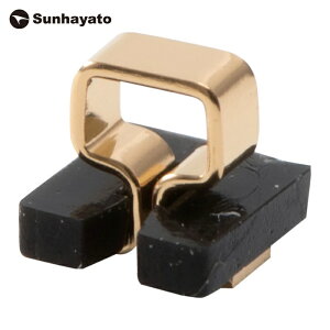 �T���n���g SHK5G(KURO) �\�ʎ����^�J���[�`�F�b�N�[�q (1��)