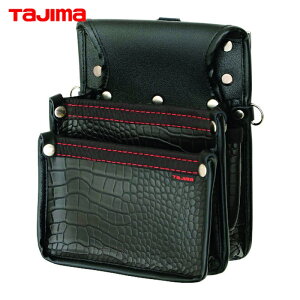 ^W} tajima  H Zt EG B2i (1) iԁFSFKBG-KG2S