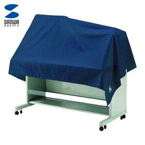 �T�����T�v���C SD-92N �}���`�J�o�[ (1��)