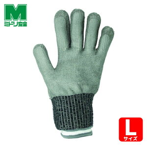 �~�h�����S ��Ǝ�� �ϐؑn��� �X�e�����X���C���[��� L�T�C�Y ���E���p�Ў�̂݁i�C���i�[��ܕt���j (1�o) �i�ԁFSS101-L