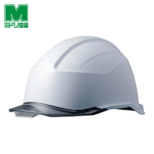 �~�h�����S �w�����b�g SC-21PCLS RA3 KP ��2 �z���C�g/�X���[�N (1��) �i�ԁFSC-21PCLSRA3-KP-W/S