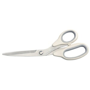 PLUS vX 34429jXeXnT~ hXVU[Y SC-210 (1) iԁFSC-210