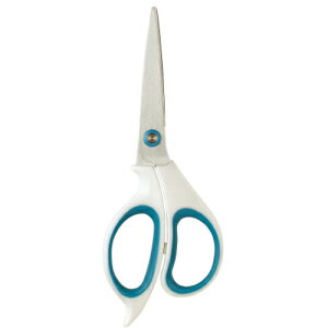 PLUS vX 34388jtBbgJbg SC-165A × (1) iԁFSC-165A