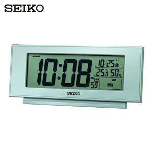 �Z�C�R�[ SEIKO �f�W�^�����v ���K��NAVI (1��) �i�ԁFSQ794S