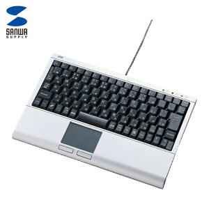 �T�����T�v���C �^�b�`�p�b�h�t�L�[�{�[�h (1��) �i�ԁFSKB-TP01SVN