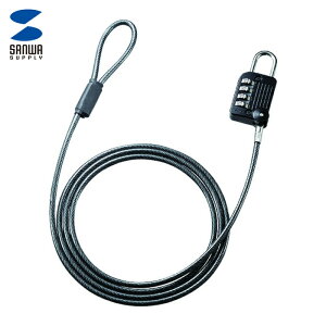 �T�����T�v���C ���C���[��̌^�_�C�������i�u���b�N�j (1��) �i�ԁFSLE-32S