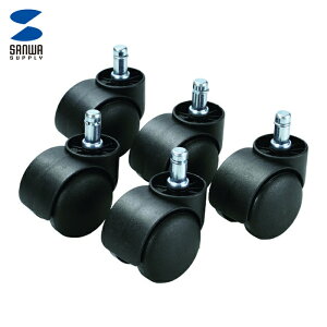 �T�����T�v���C SNC-CAST5 OA�`�F�A�p�i�C�����L���X�^�[ (1S)