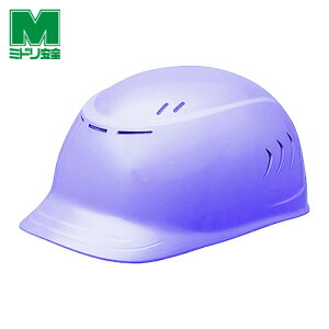 �~�h�����S �y��ƖX �ʋC�E�t SCL-200A �p�[�v�� (1��) SCL-200A-PL