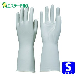 �G�X�e�[ ��� No.330 �j�g�����t�B�b�g���� S �z���C�g (1�o) ST76088