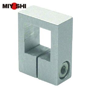 �O�D�L�J�C �p�C�W���� SQ12-500 (1��) SQ12-500