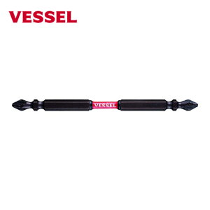 �x�b�Z�� VESSEL SST10P2110F �T�L�X�{�g�[�V�����r�b�g10�{�g SST +2×110mm (1Pk)