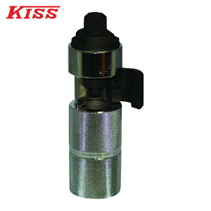 �O�a���H �O�a���H KISS �����z�Ǘp�i �t���L�c�o�o���H�� (1��) �i�ԁFSHP-0016