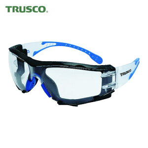 �g���X�R TRUSCO ���y�ʕی�߂���26g �����h�o�t���[���t���N���A�����Y ���[�ܕt (1��) �i�ԁFSLPGG