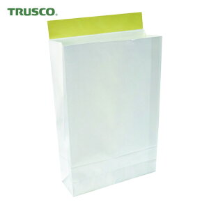 gXR TRUSCO z25ij  c500×320mm (1Pk) iԁFSGW-LL