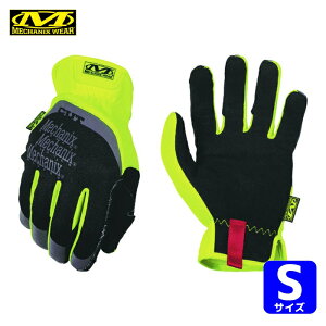 MECHANIX �ϐؑn��� �t�@�X�g�t�B�b�gE5 S (1�o) SFF-C91-008