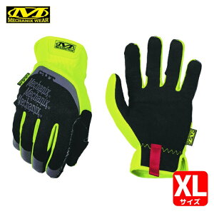MECHANIX �ϐؑn��� �t�@�X�g�t�B�b�gE5 XL (1�o) SFF-C91-011