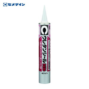 Z_C E^V[NB zCg 850ml SS-088 (1{) iԁFSS-088