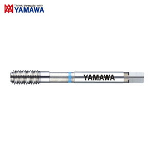 ���}�� �햞�a SIT-M3.5X0.35-6H-GB �˂��ȈՌ����c�[�� SIT M3.5X0.35 6H GB (1�{)