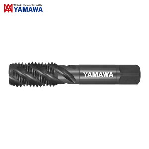 ���}�� �햞�a SU-SP-P3-M27X3 �X�e�����X�|�p�X�p�C�����^�b�v SU-SP P3 M27X3 (1�{)