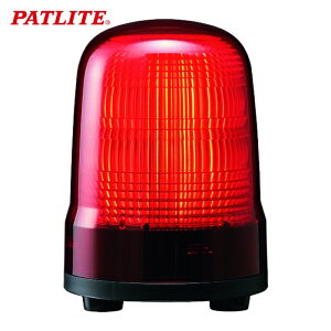 �p�g���C�g PATLITE SL10-M2JN-R �\���� ��100 M2 �L���u R (1��)