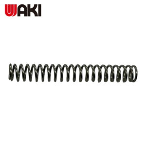 �a�C�Y�� WAKI �X�e�����X�����o�l 1.4×10×70(1��) (1Pk) SR-440