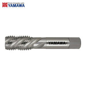 ���}�� �햞�a SP-LH-P3-M24X3 �X�p�C�����^�b�v ���˂��p SP LH P3 M24X3 (1�{)