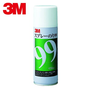 3M X[G Xv[̂99 eʑΉE͐ڒ 430ml F (1{) iԁFS/N 99