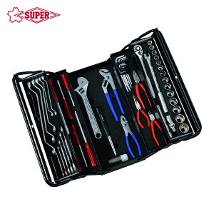 SUPERTOOL X[p[c[ H vpJHZbgi3ij fbNX^Cv 53_Zbg (1S) iԁFS5000DS