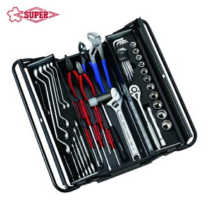 �X�[�p�[�c�[�� S5000S �v���p���J���H��Z�b�g(2�i��)�X�^���_�[�h�^�C�v (1S)