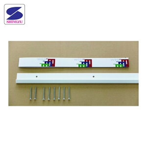 �V�~�Y �I����� ES���b�N ���[�� 600�i615�j (1�{) �i�ԁFSA-ESR600