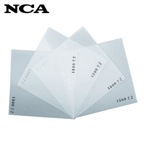 NCA ���{���a�{�� SD4000AU-FR �_�C���t�B���� 100×100 (1��)
